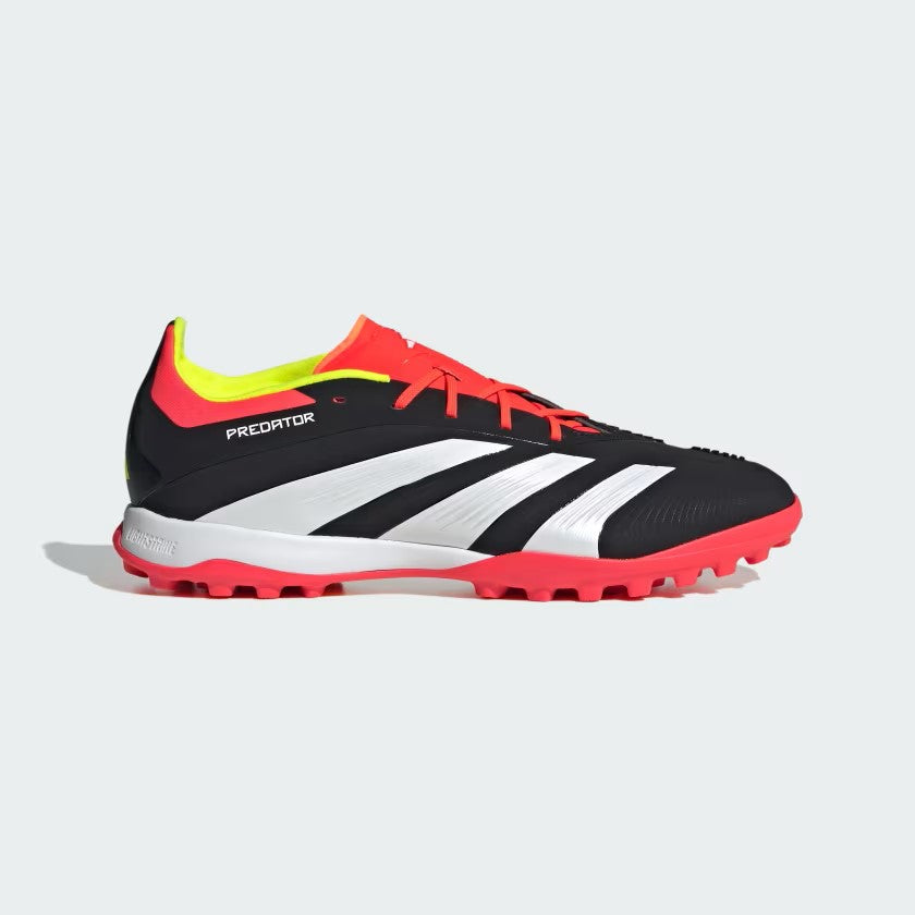 Mens Predator Elite Turf Football Boots