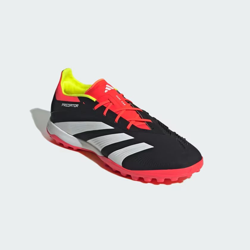 Mens Predator Elite Turf Football Boots