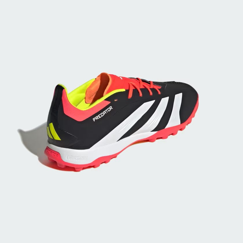 Mens Predator Elite Turf Football Boots