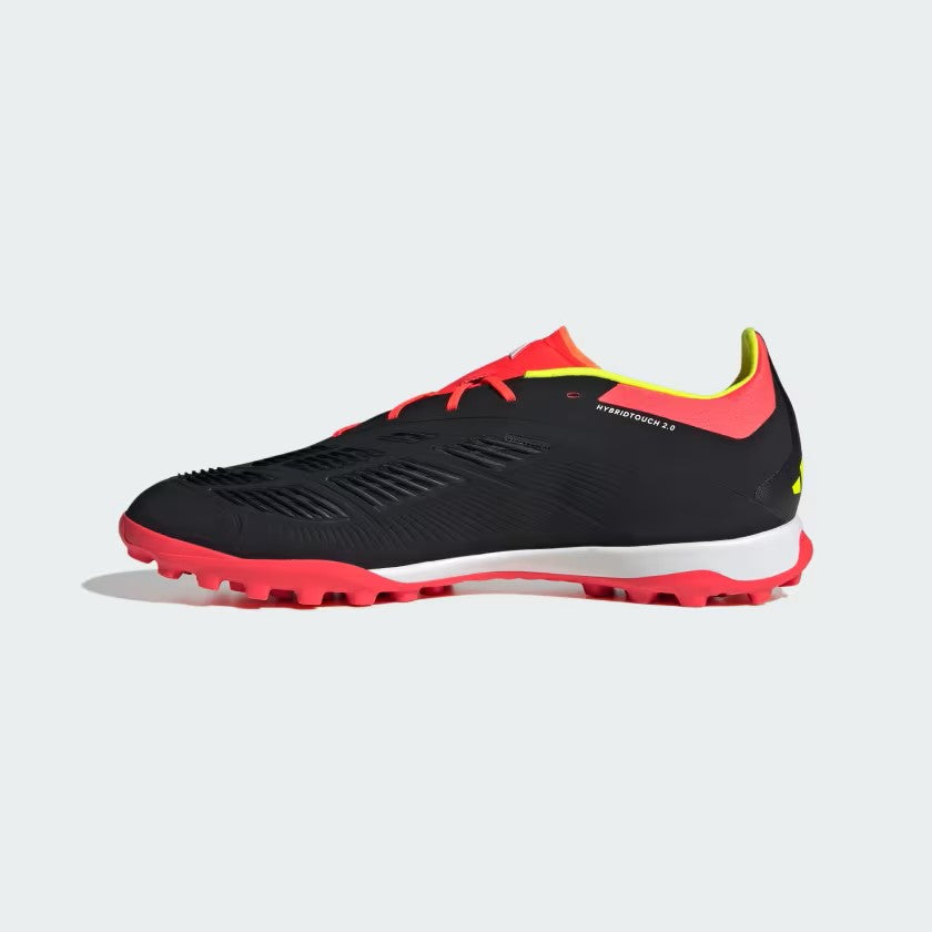 Mens Predator Elite Turf Football Boots