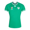 Mens Ireland World Cup 2023 Home Replica Jersey