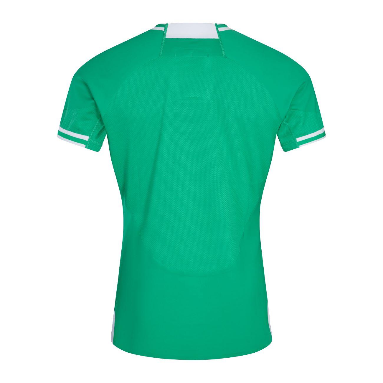 Mens Ireland World Cup 2023 Home Replica Jersey