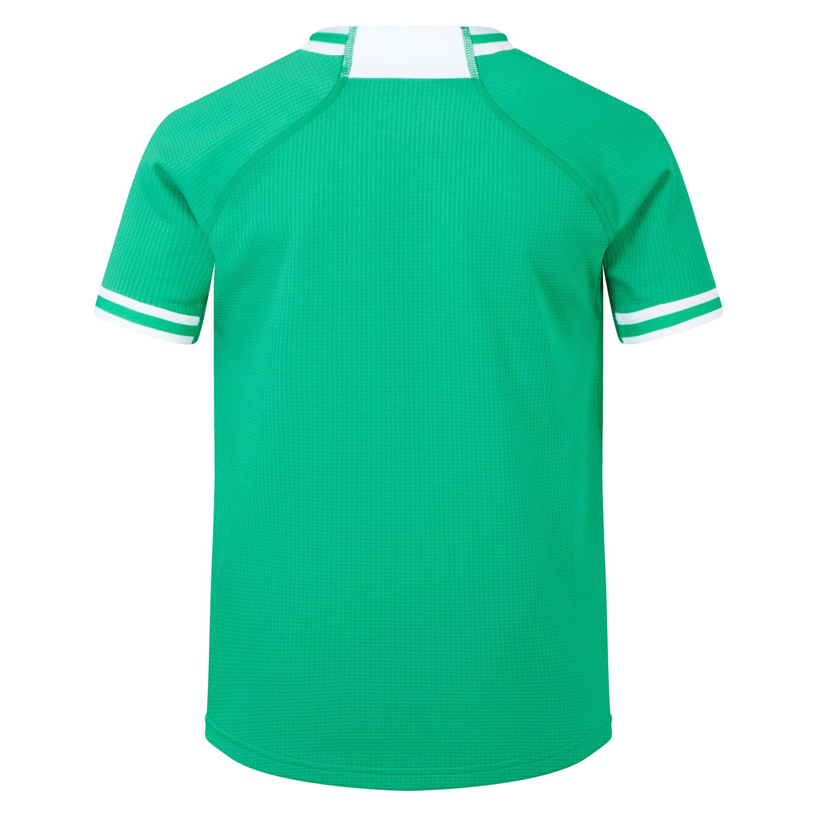 Junior Ireland World Cup 2023 Pro Home Replica Jersey