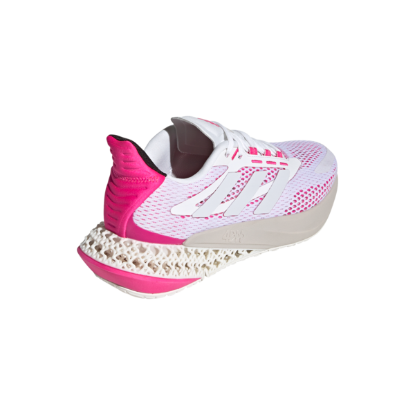 Womens 4D Forward Shoe