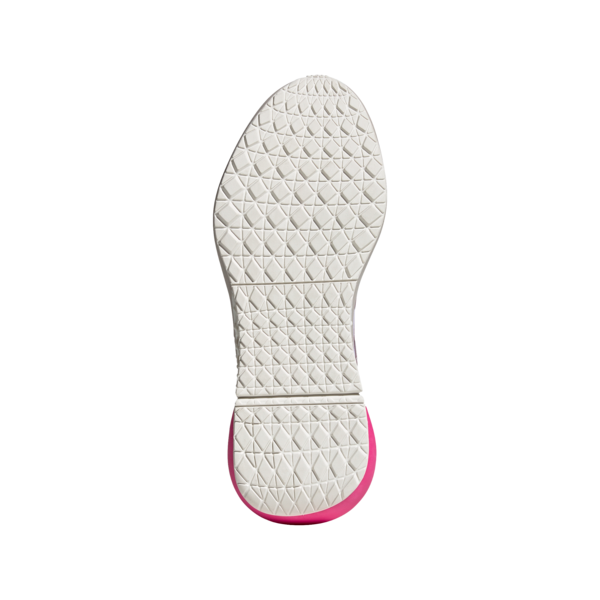 Womens 4D Forward Shoe