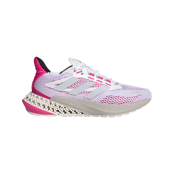 Womens 4D Forward Shoe