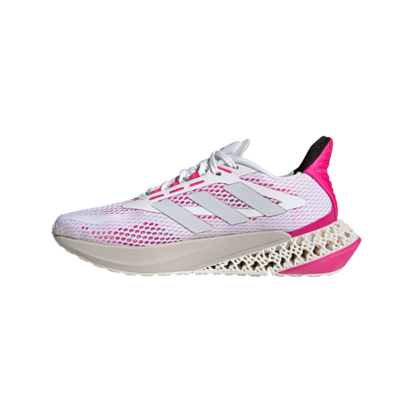 Womens 4D Forward Shoe