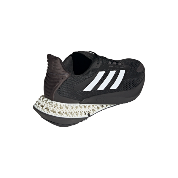 Mens 4D Forward Kick Shoe