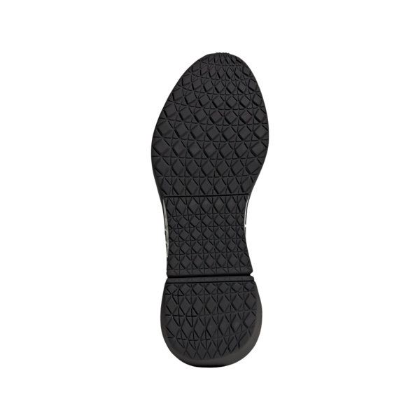 Mens 4D Forward Kick Shoe