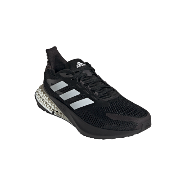 Mens 4D Forward Kick Shoe