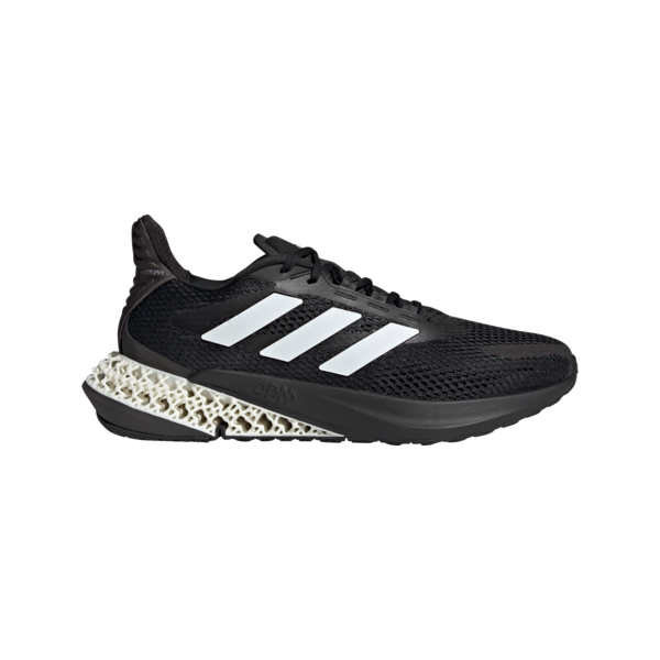 Mens 4D Forward Kick Shoe