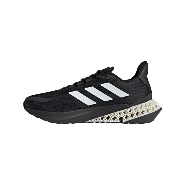 Mens 4D Forward Kick Shoe