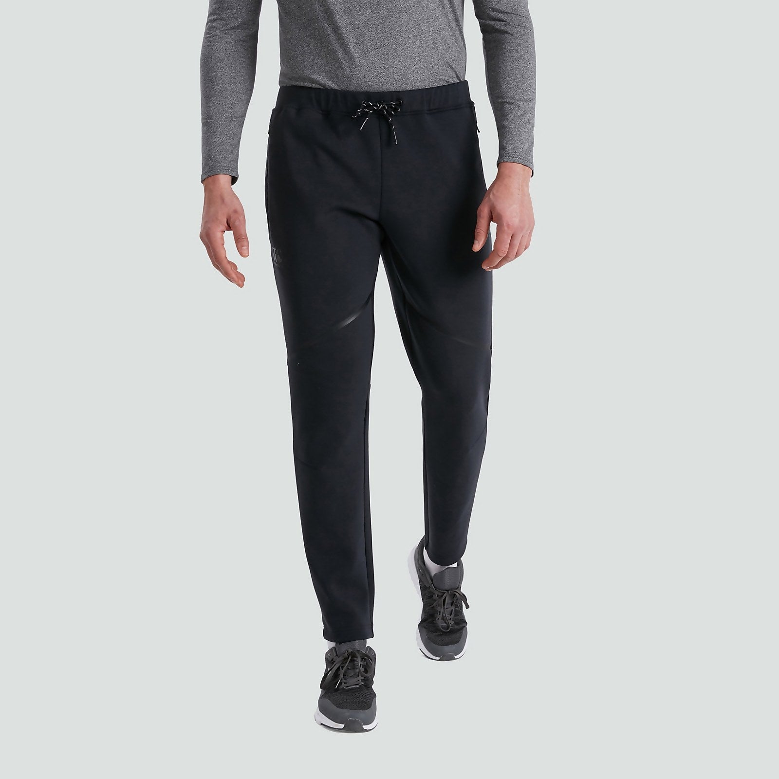Mens Tech Pant