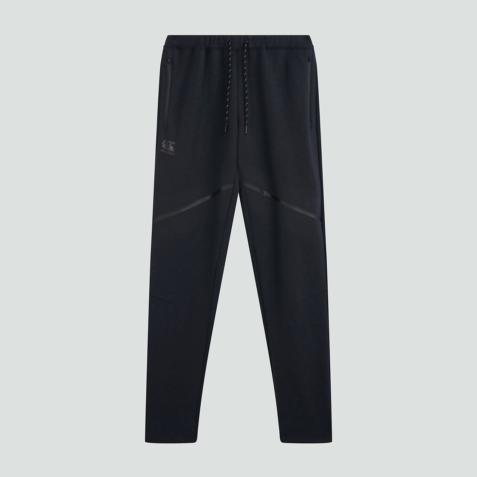 Mens Tech Pant