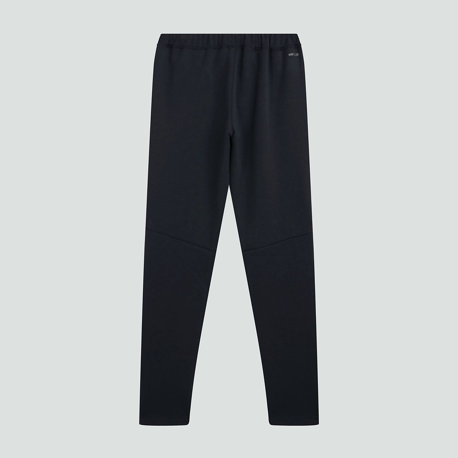 Mens Tech Pant