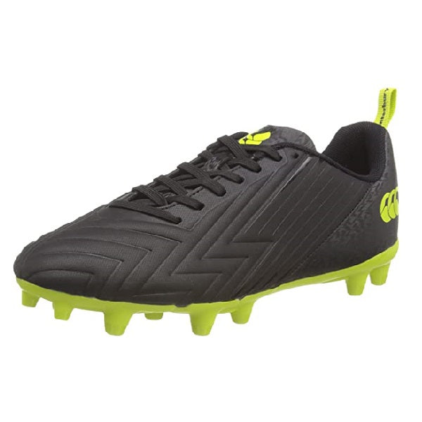 Mens Speed 3 Field Ground Rugby Boot