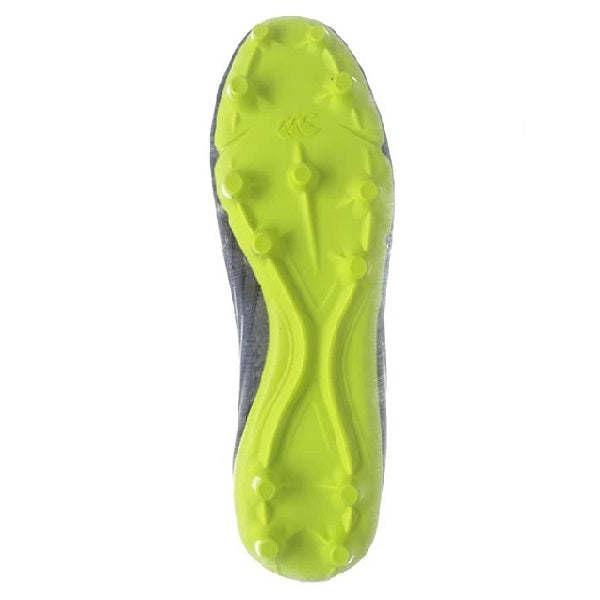 Mens Speed 3 Field Ground Rugby Boot