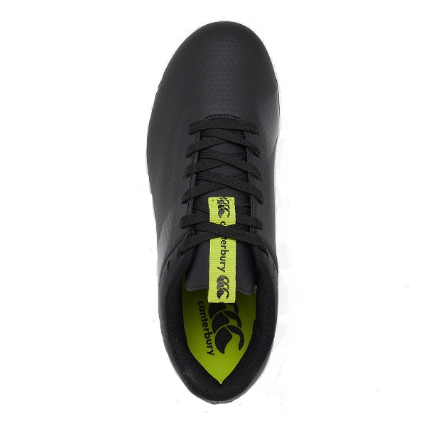 Junior Phoenix 3 Plus Field Ground Rugby Boot