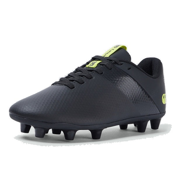 Junior Phoenix 3 Plus Field Ground Rugby Boot