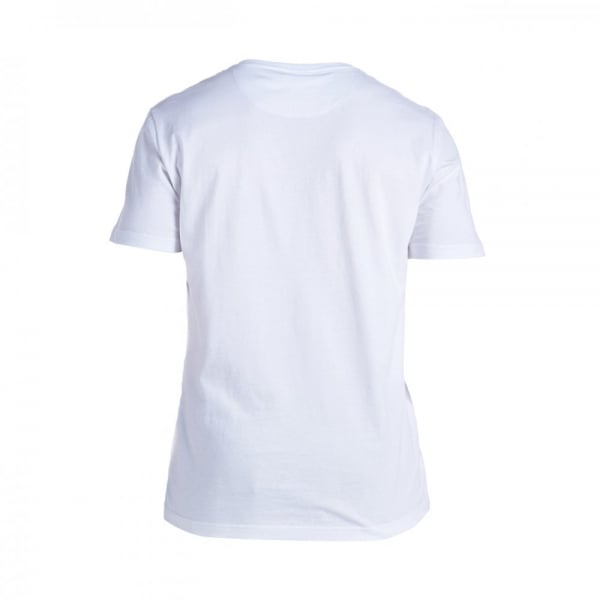 Mens CCC Logo T-Shirt