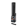 Roller 100CM Black