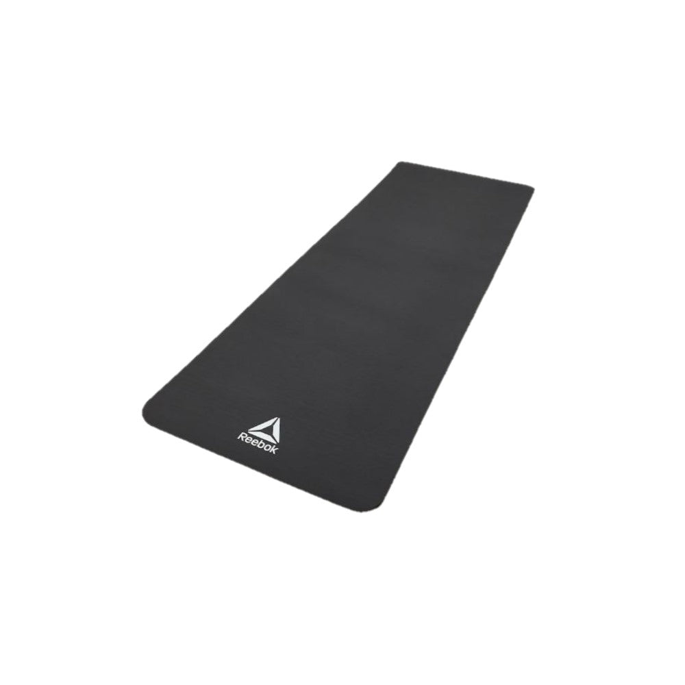 Training Mat 7MM Black