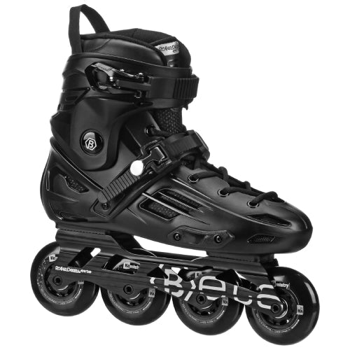 Mens Beta 80 Inline Skates