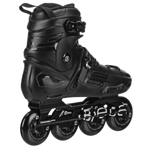 Mens Beta 80 Inline Skates