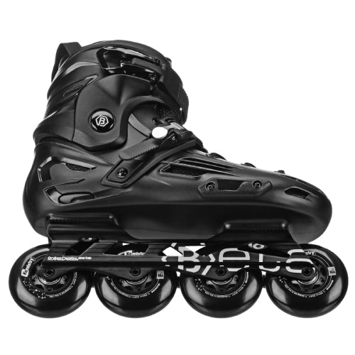 Mens Beta 80 Inline Skates