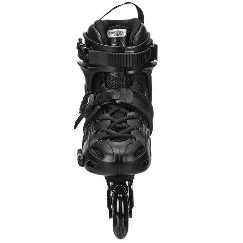 Mens Beta 80 Inline Skates