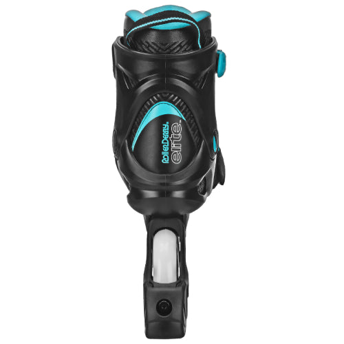 Mens Delta 110 Inline Skates