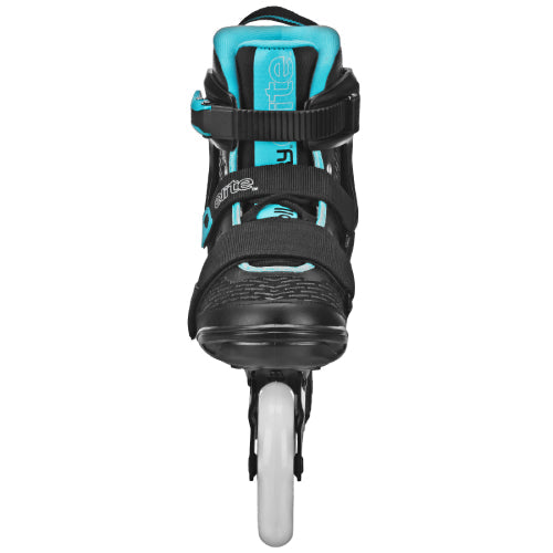 Mens Delta 110 Inline Skates