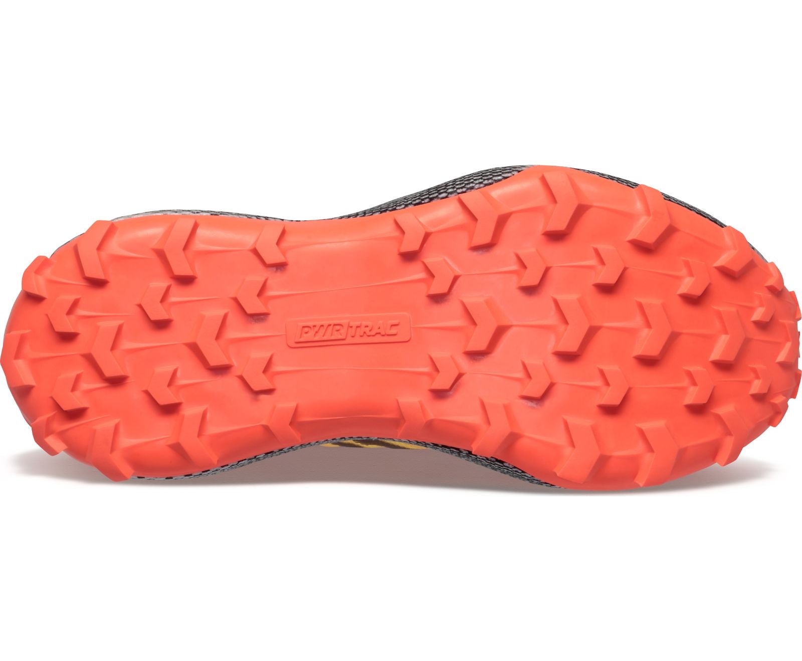 Mens Endorphin Trail Running Shoe