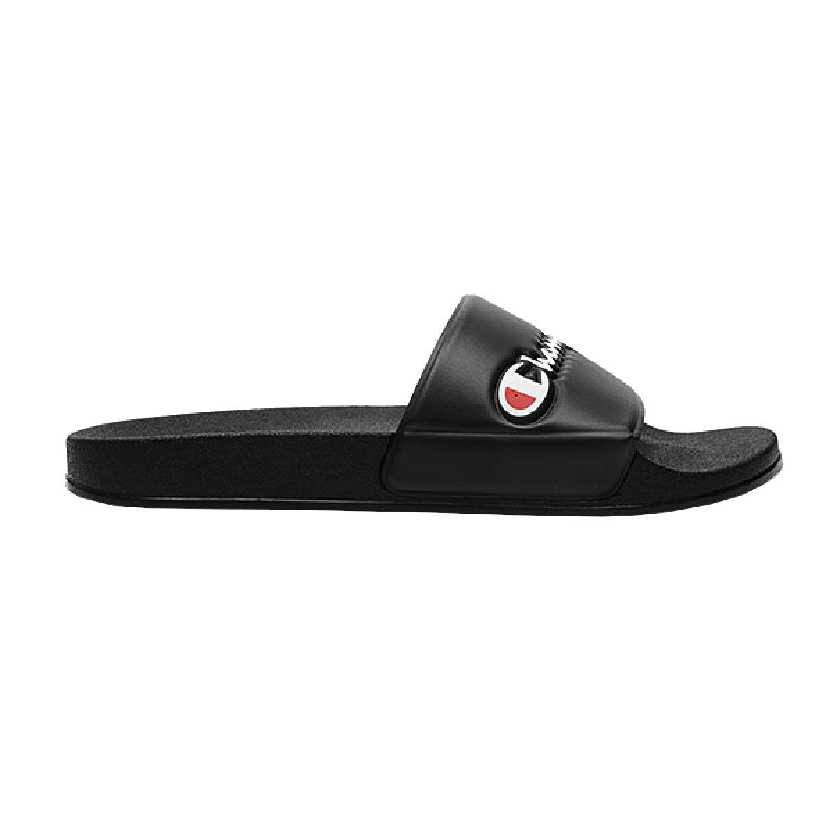 Mens Varsity Slide