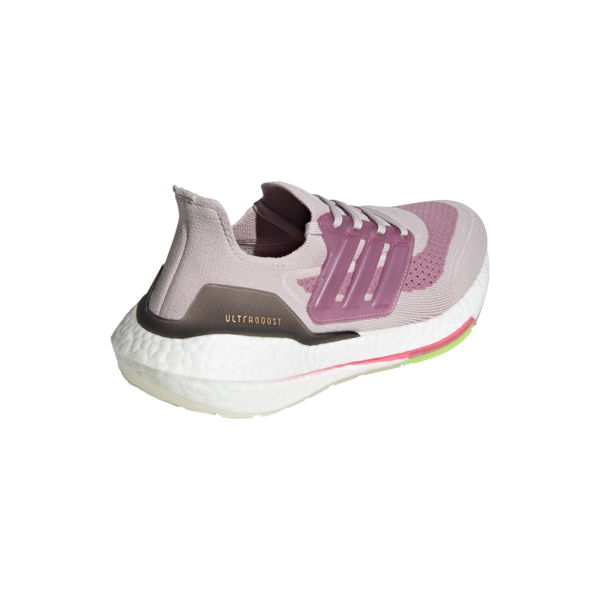Womens Ultraboost 21 Running Shoe