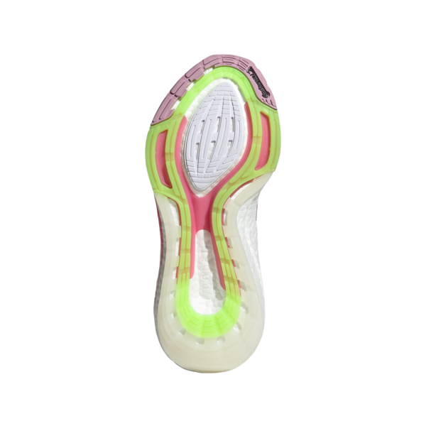 Womens Ultraboost 21 Running Shoe