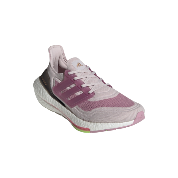 Womens Ultraboost 21 Running Shoe