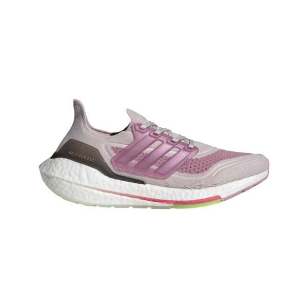 Womens Ultraboost 21 Running Shoe