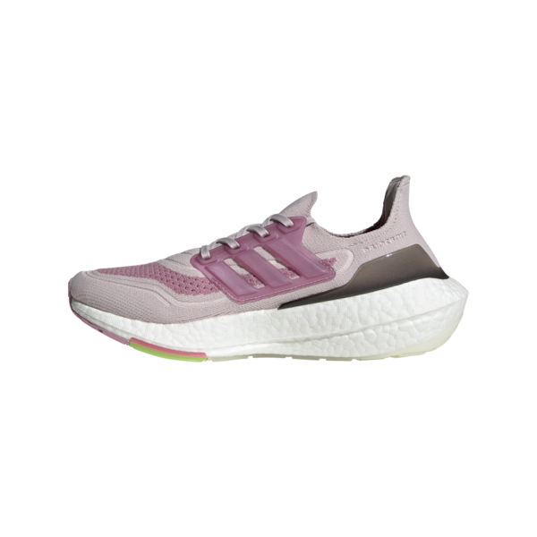 Womens Ultraboost 21 Running Shoe