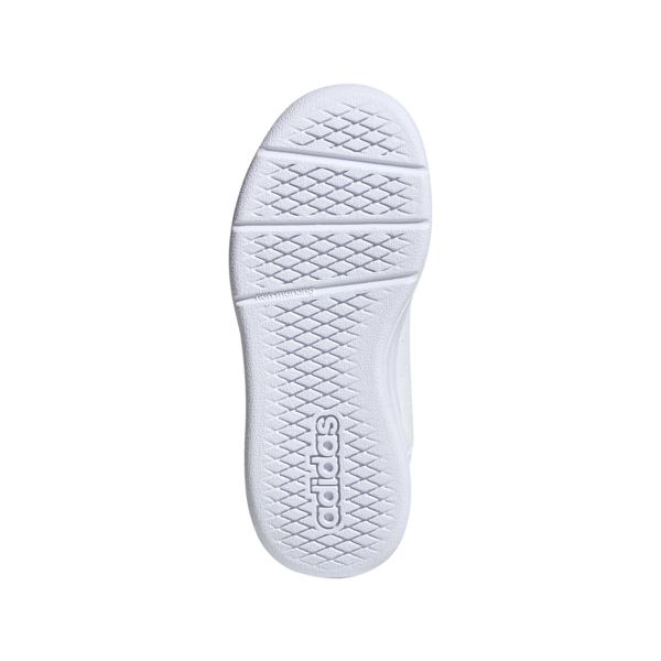 Kids Tensaur Running Shoe