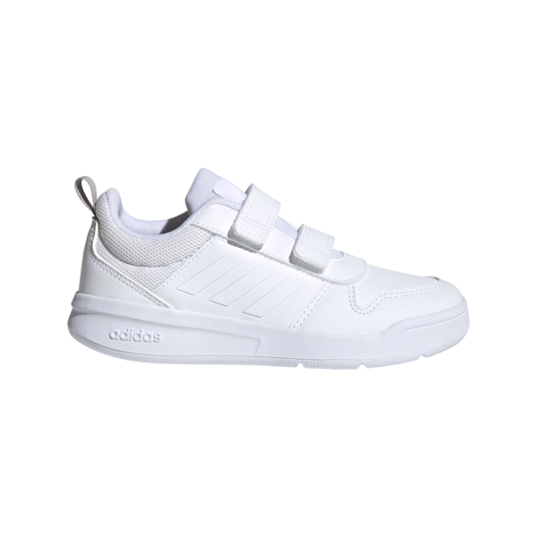 Kids Tensaur Running Shoe