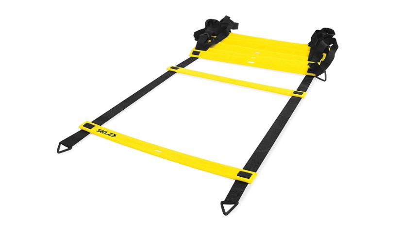 SKLZ