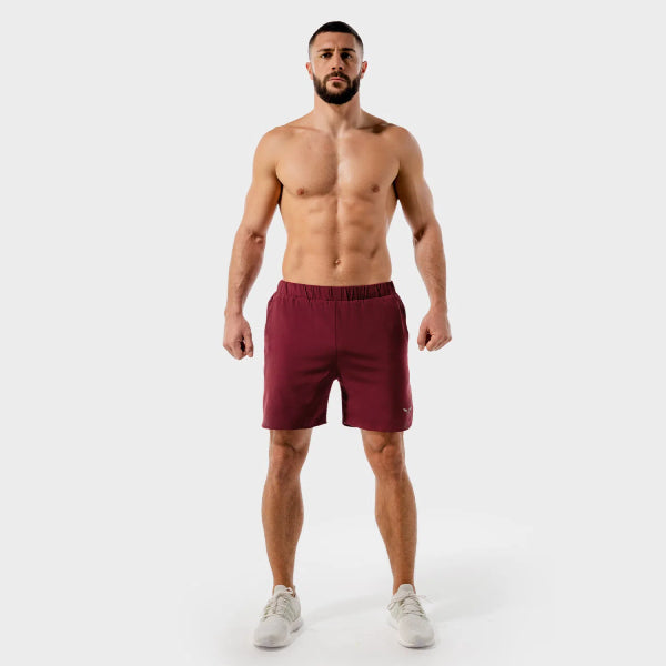 Mens Dry Tech Shorts