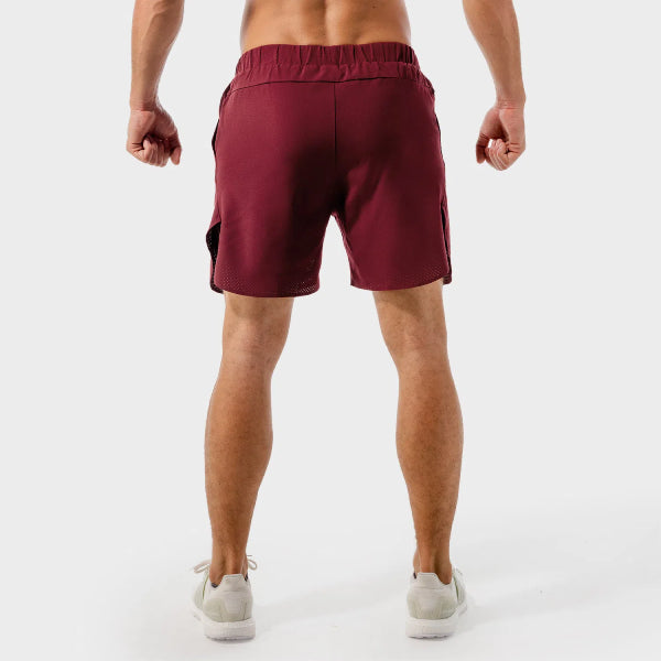 Mens Dry Tech Shorts