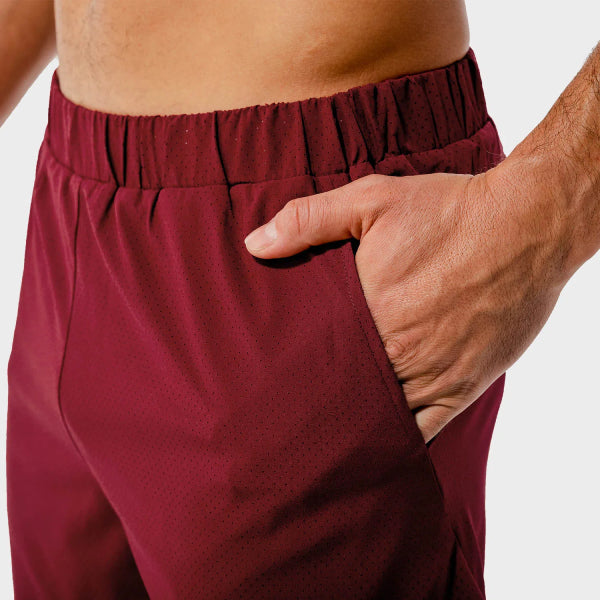 Mens Dry Tech Shorts