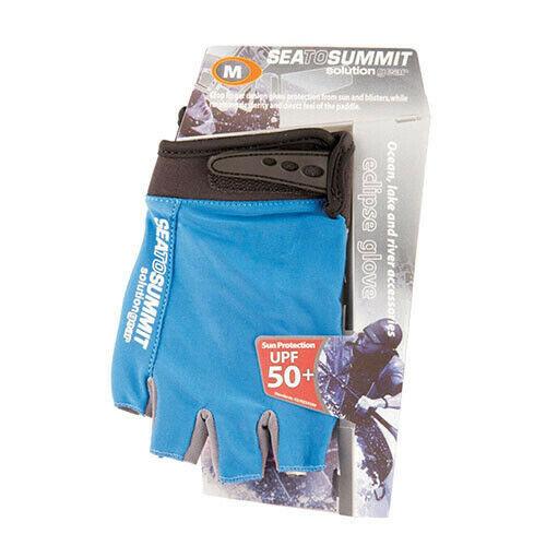 Watersports Gloves