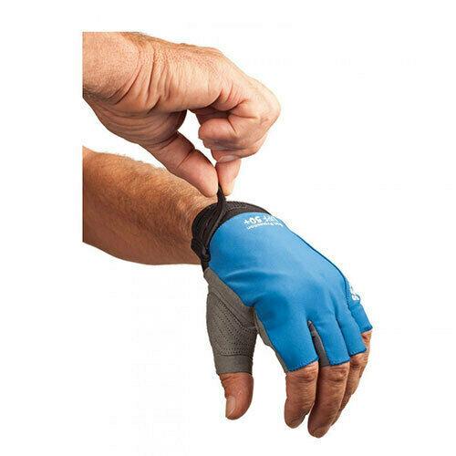 Watersports Gloves