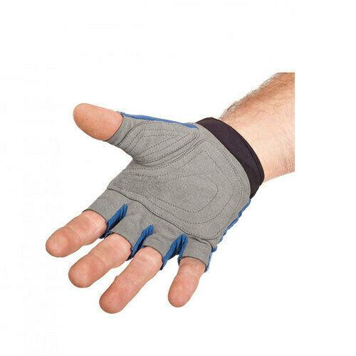 Watersports Gloves