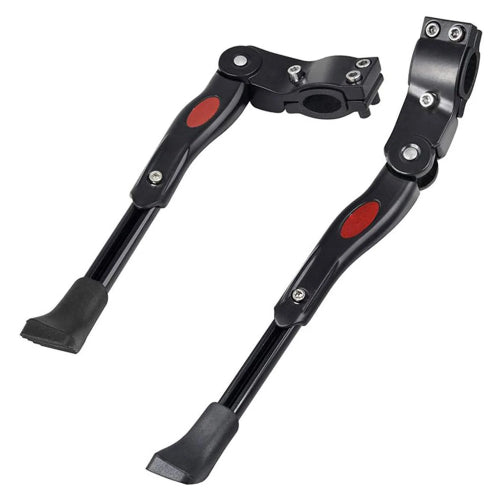 Spartan Kick Stand