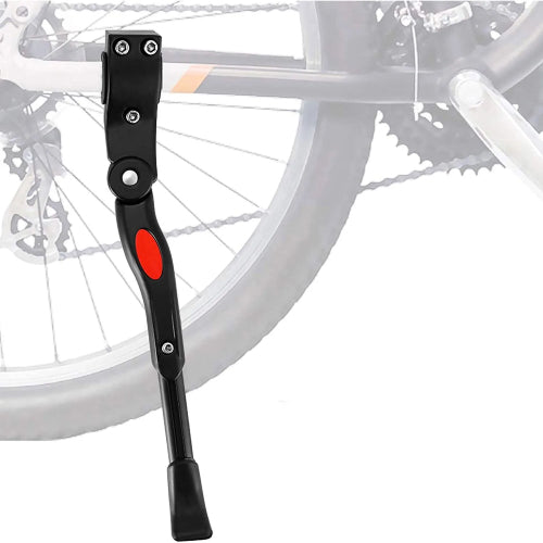 Spartan Kick Stand